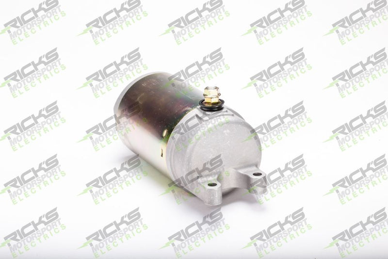 Load image into Gallery viewer, Ricks Starter Motor 61-706
