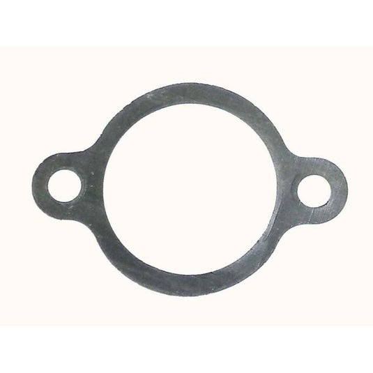 WSM Thermostat Gasket For Mercruiser / OMC 584-418