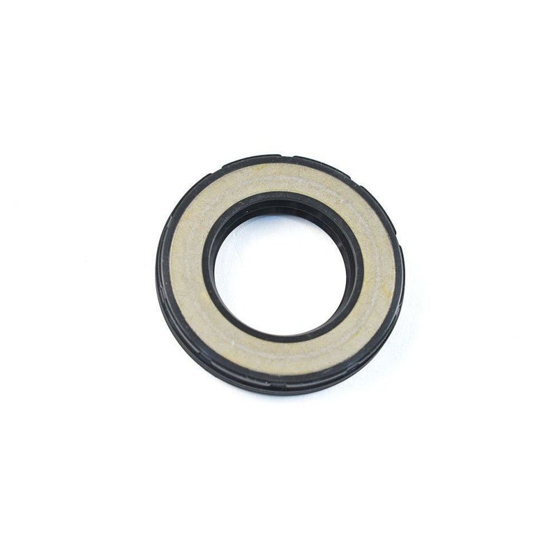 Load image into Gallery viewer, WSM Jet Pump Oil Seal for Sea-Doo 900 / 1503 / 1630 19-23 009-731-03
