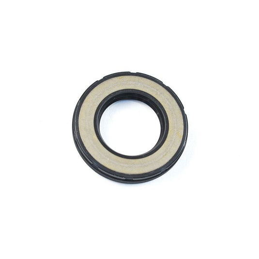 WSM Jet Pump Oil Seal for Sea-Doo 900 / 1503 / 1630 19-23 009-731-03
