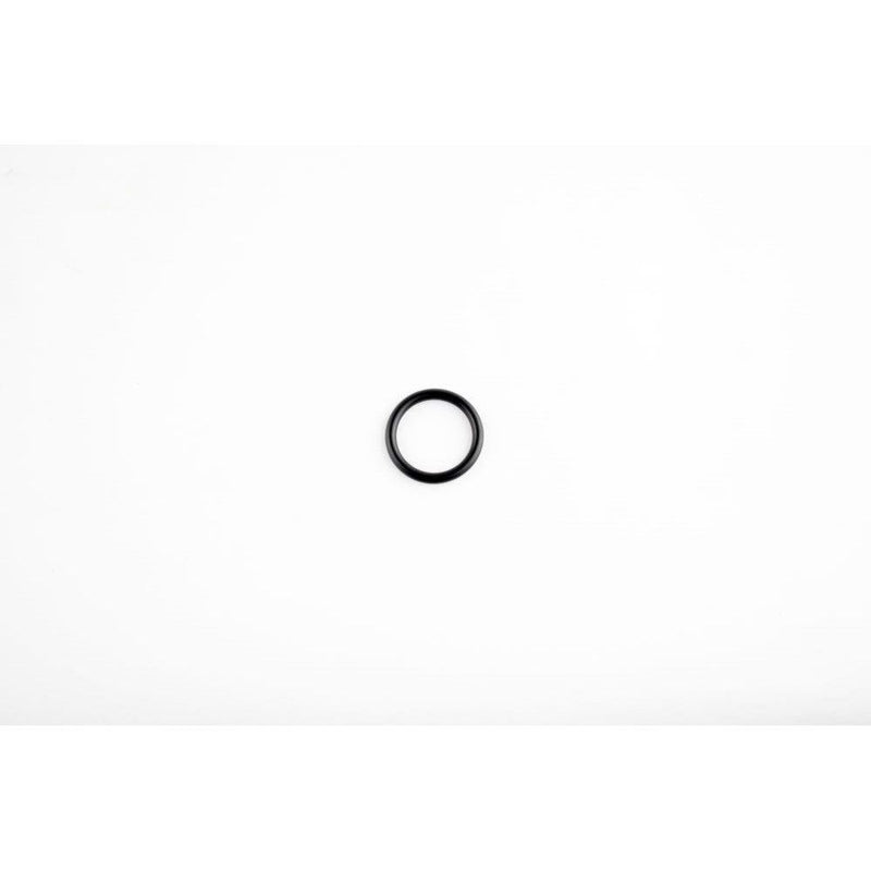 Load image into Gallery viewer, WSM Crankcase O-Ring for Yamaha 1000 FX 140 02-04 008-683-06
