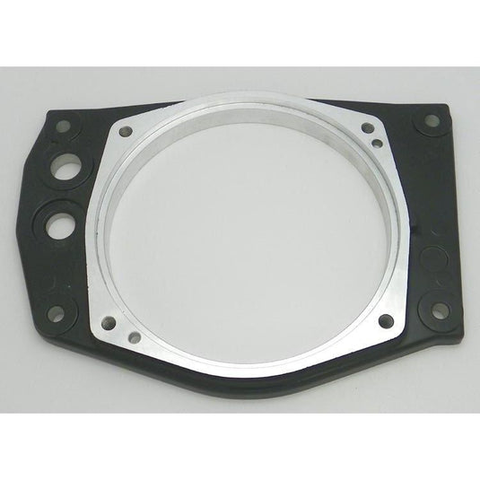 WSM Transom Plate for Yamaha 1100 / 1200 96-14 003-509