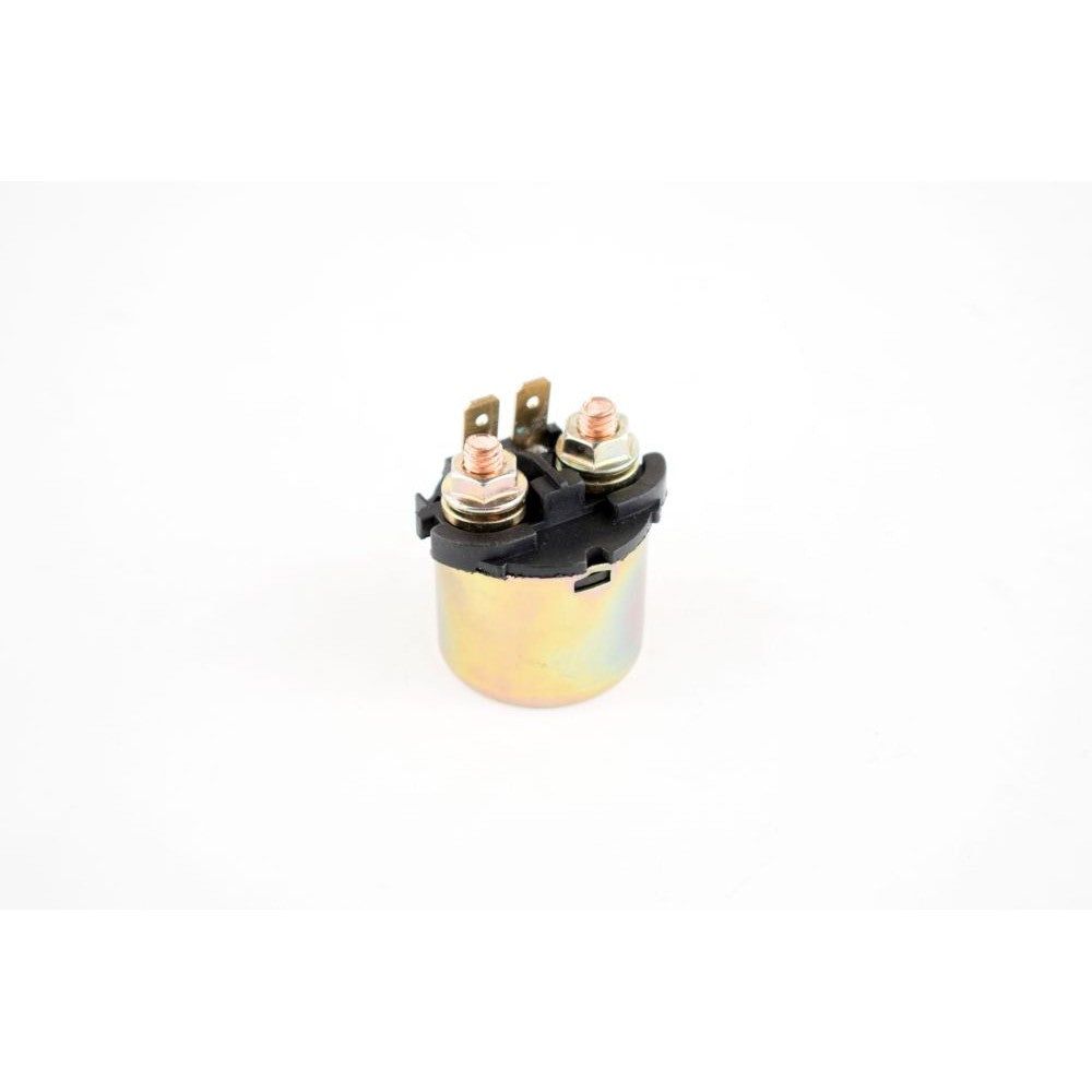 WSM Starter Solenoid For Kawasaki 300 - 750 93-14 65-110