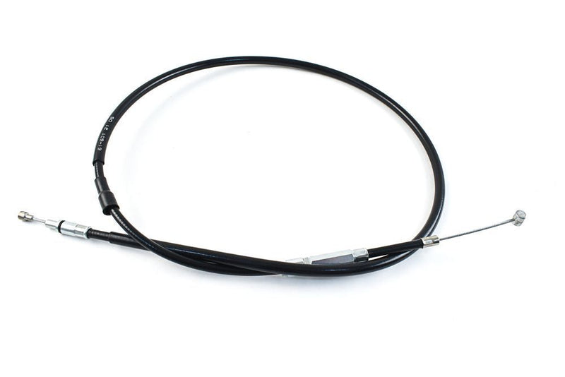 Load image into Gallery viewer, WSM Clutch Cable For Honda 125 CR 87-97 61-601
