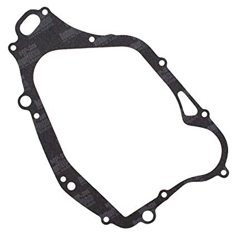 Load image into Gallery viewer, Vertex Inner Clutch - Side Cover Gasket Kit 817016
