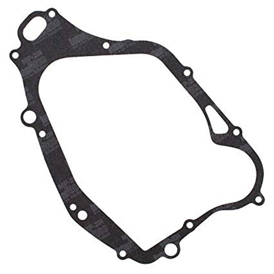 Vertex Inner Clutch - Side Cover Gasket Kit 817016
