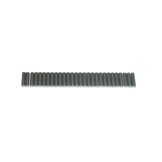 WSM Bearing Needles for Mercury 45 / 50 Hp 010-135-28