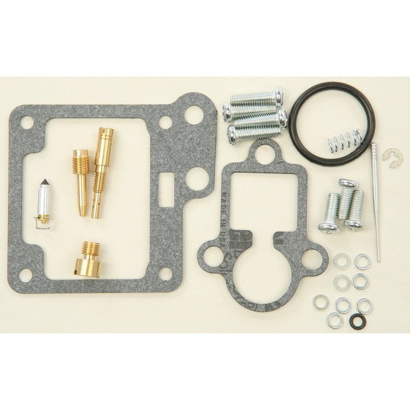 Load image into Gallery viewer, All Balls Carburetor Rebuild Kit 26-1245
