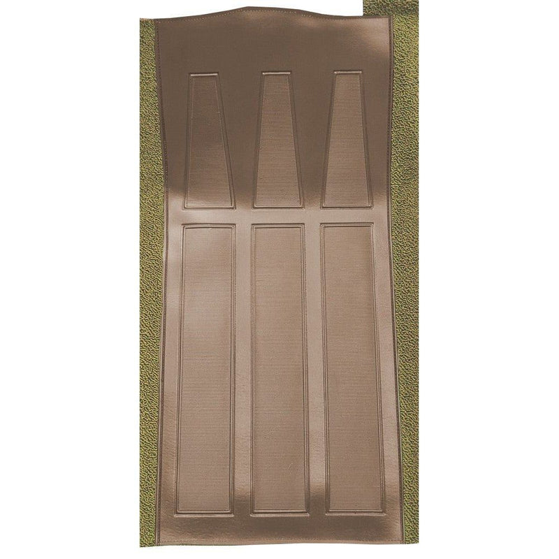 Load image into Gallery viewer, ACC Replacement Carpet Kit For 1969-1971 Ford Torino GT 2DR Hardtop Auto with 2 Fawn Inserts - CHOOSE COLOR

