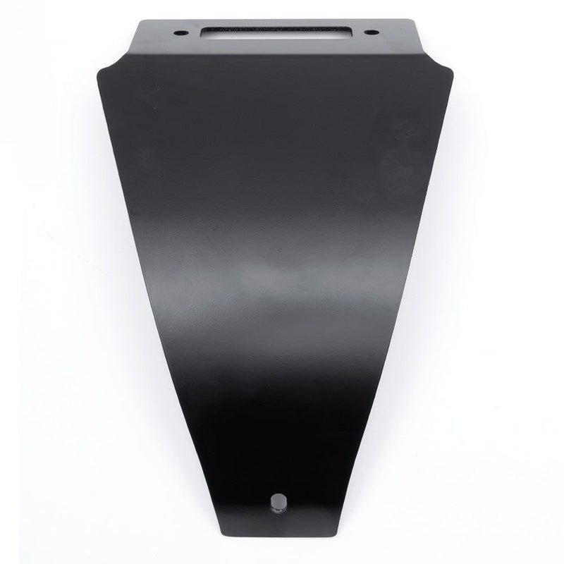 Load image into Gallery viewer, HMF Skid Plate for Can-Am Renegade 12-22
