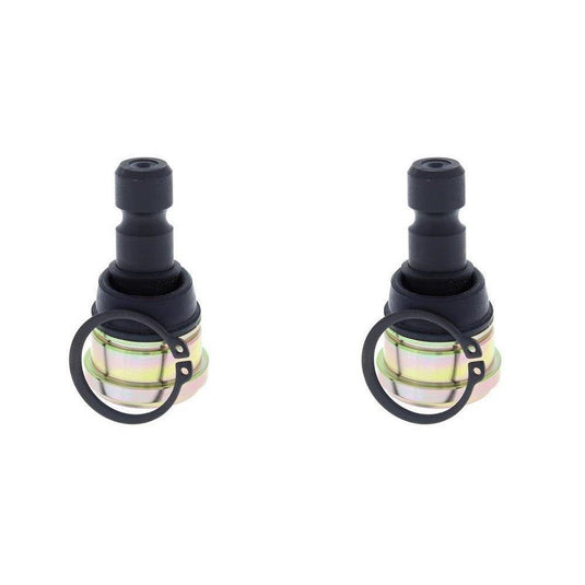 Complete Ball Joint Kit - Lower for Polaris Sportsman Touring EPS 850 2013-2014