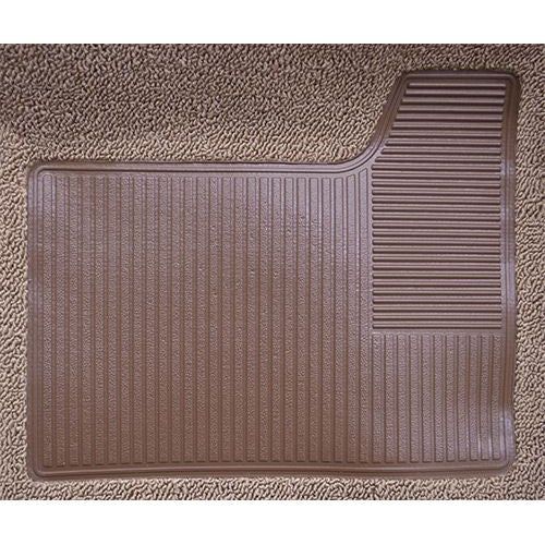 Load image into Gallery viewer, ACC Replacement Carpet Kit For 1973 Oldsmobile Omega 2DR Auto - CHOOSE COLOR
