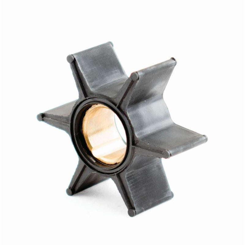 Load image into Gallery viewer, WSM Water Pump Impeller for Mercury 20 Hp 2 Cyl 700-203
