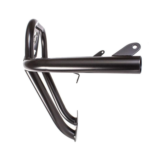 HMF U4 Front Bumper for Polaris RZR XP 1000 / S / Turbo 14-21