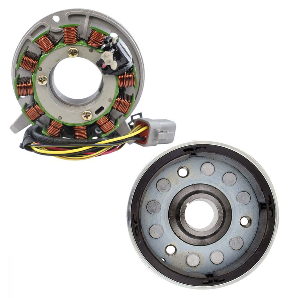 RMStator Stator Kit With Flywheel RMS900-107044