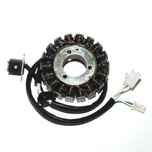 Load image into Gallery viewer, Suzuki SV650 2003-2007 Stator Dl650 V-Strom 2002-Up By Procom
