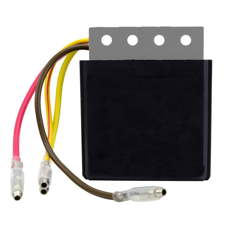 Load image into Gallery viewer, RMStator Voltage Regulator Rectifier RM30T12
