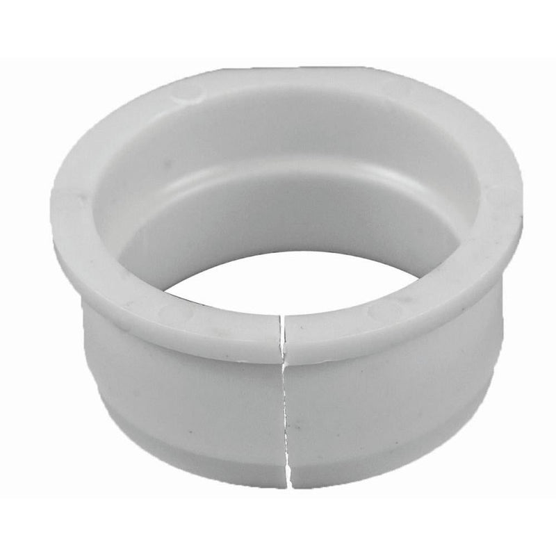 Load image into Gallery viewer, WSM Water Pump Sleeve for Mercury / Mariner / Yamaha 8 - 15 / 115 - 300 Hp
