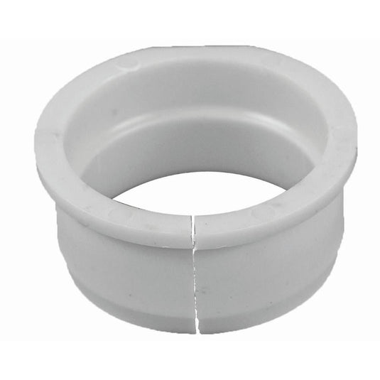 WSM Water Pump Sleeve for Mercury / Mariner / Yamaha 8 - 15 / 115 - 300 Hp