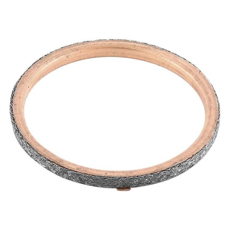 Load image into Gallery viewer, QuadBoss Exhaust Gasket Kit - 823077
