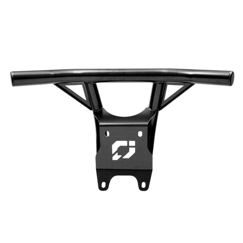 Load image into Gallery viewer, HMF LT Front Bumper for Arctic Cat Wildcat XX 18-22
