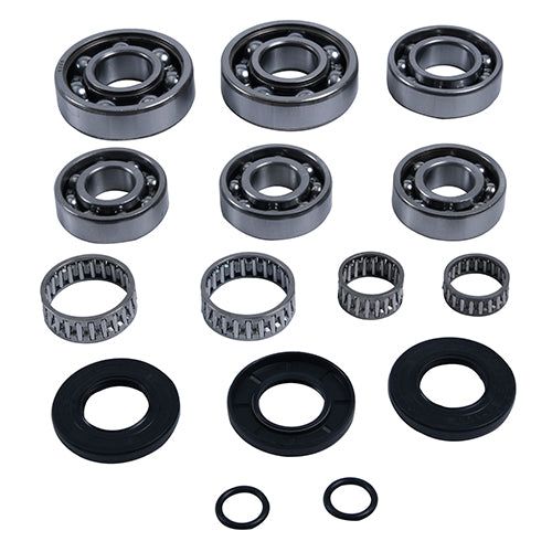 All Balls  Transmission Rebuild Kit Polaris 300 2X4 94 25-7003
