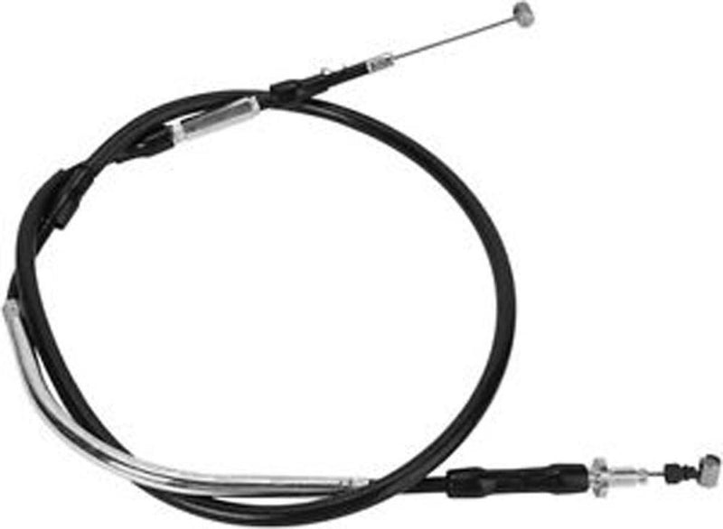 Load image into Gallery viewer, WSM Clutch Cable For Kawasaki / Suzuki 250 61-557-01
