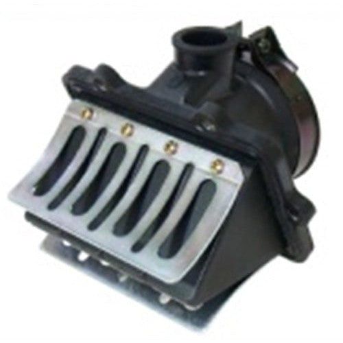 Load image into Gallery viewer, Reed Valve Assembly for Snowmobile SKI-DOO MX Z 600 HO 03
