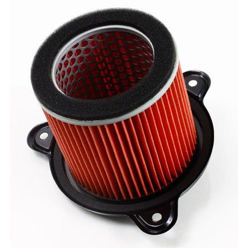 Load image into Gallery viewer, HFA1705 Honda Motorcycles XRV650 Africa Twin1988-1990 Hi Flo - Air Filter Hfa170
