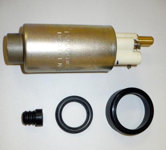 WSM Boost Fuel Pump For Mercury / Mariner 75 - 300 Hp 600-112-W