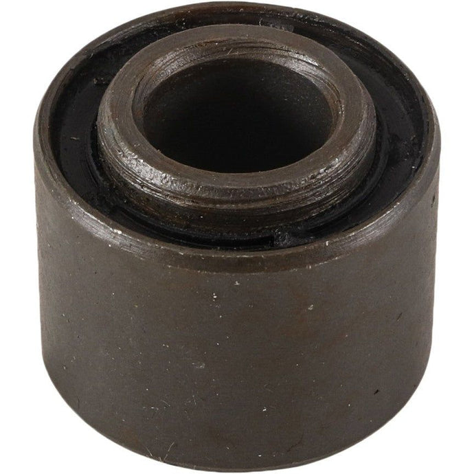 Lower Rear Shock Bearing Assemblies