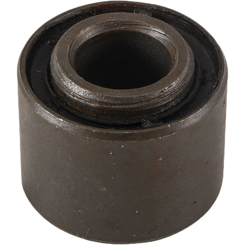 Load image into Gallery viewer, Lower Rear Shock Bearing Assemblies
