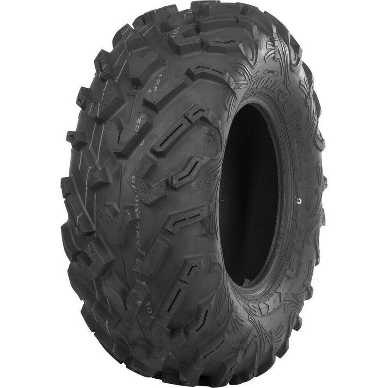 Load image into Gallery viewer, Maxxis Bighorn 3.0 M301/M302 Tire
