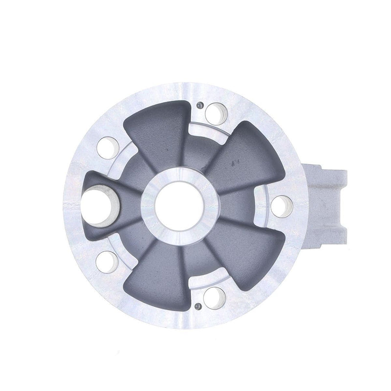 Load image into Gallery viewer, Athena Cylinder Head S410485308001
