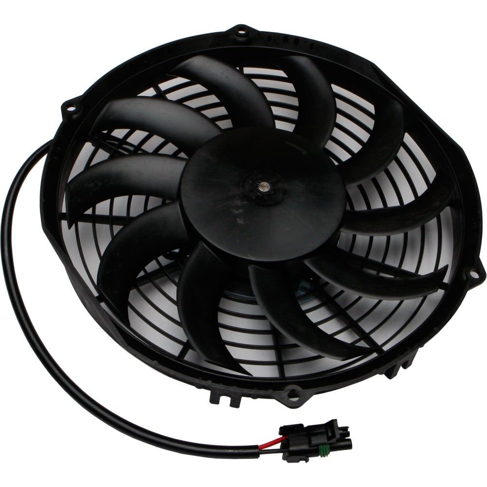 All Balls Cooling Fan 70-1023