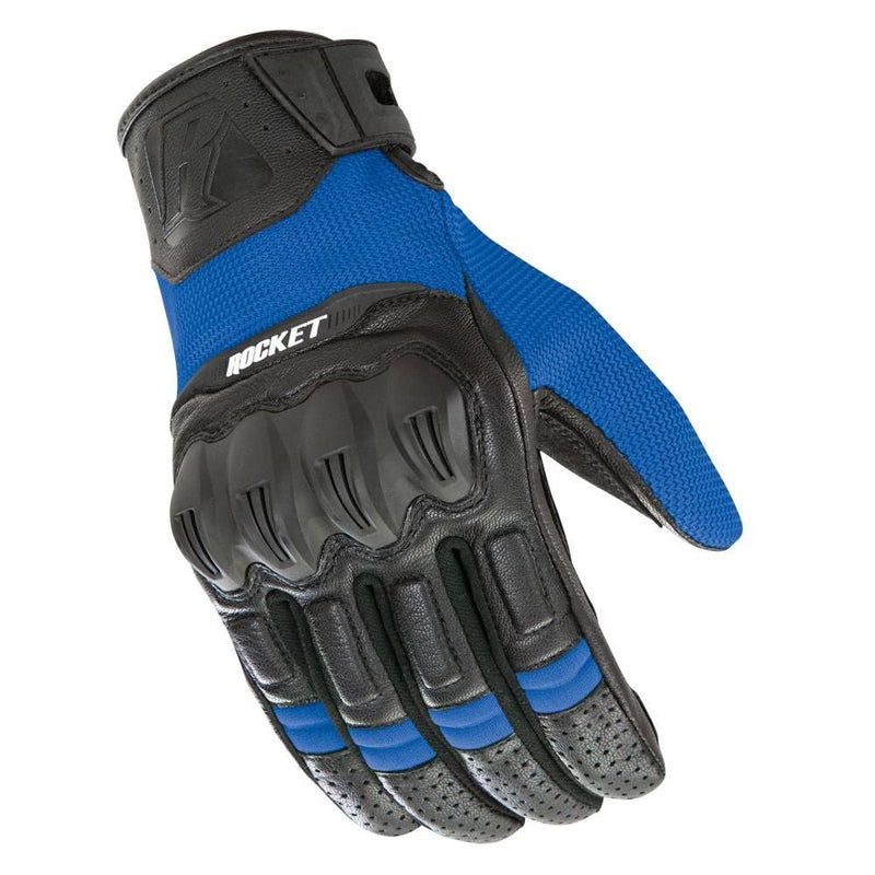 Load image into Gallery viewer, Joe Rocket Phoenix 5.1 Gloves
