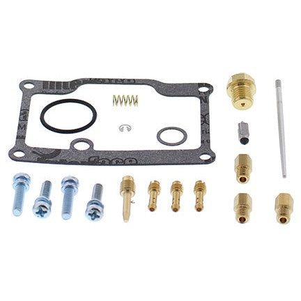 All Balls Carburetor Rebuild Kit 26-1890