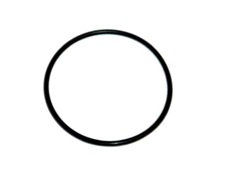 Load image into Gallery viewer, WSM Throttle Body Plate O-Ring for Kawasaki 1500 Ultra 250 / 260 07-10
