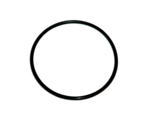 WSM Throttle Body Plate O-Ring for Kawasaki 1500 Ultra 250 / 260 07-10