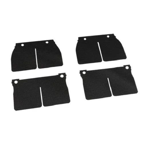 Load image into Gallery viewer, Moto Tassinari 2P117-1 VForce2 Replacement Reed Petals for VForce2 Reed Valve
