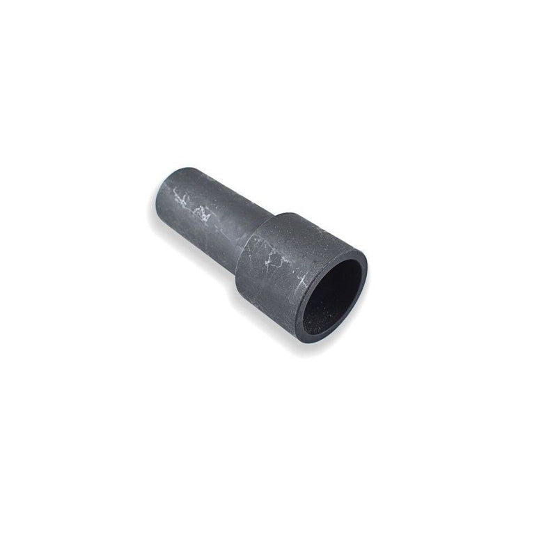 Load image into Gallery viewer, WSM Seal Pusher for Sea-Doo 650 Speedster 1994 950-160

