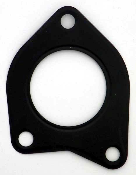 Load image into Gallery viewer, WSM Exhaust Gasket for Kawasaki 550 SX 91-95 007-543
