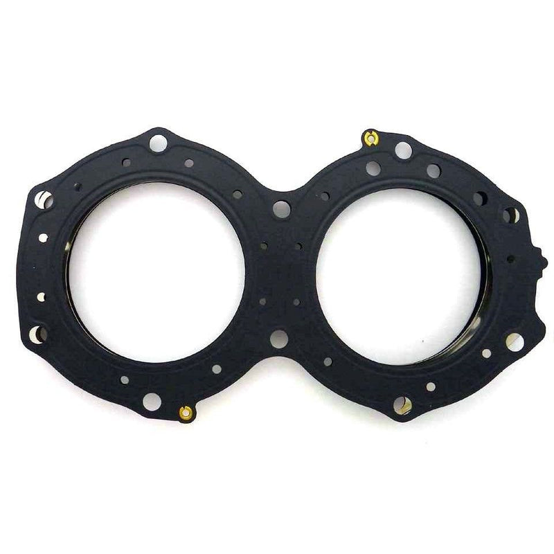 Load image into Gallery viewer, WSM Head Gasket for Yamaha 760 96-00 007-412
