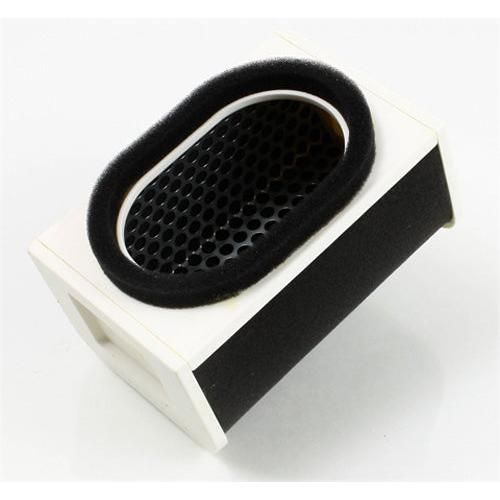 Load image into Gallery viewer, HFA2703 Kawasaki Motorcycles ZR750 H1-H3(ZR-7S)2001-2003 Hi Flo - Air Filter Hfa
