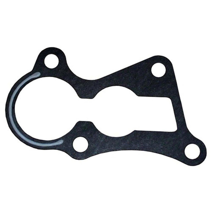 WSM Thermostat Gasket For Mariner / Yamaha 40 Hp 555-62