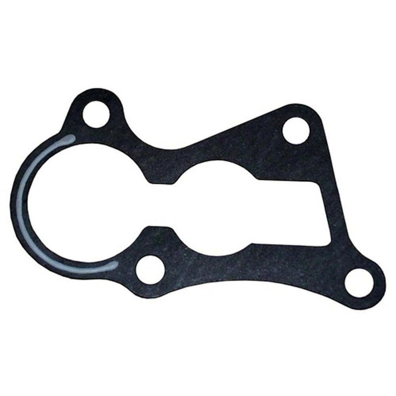 Load image into Gallery viewer, WSM Thermostat Gasket For Mariner / Yamaha 40 Hp 555-62
