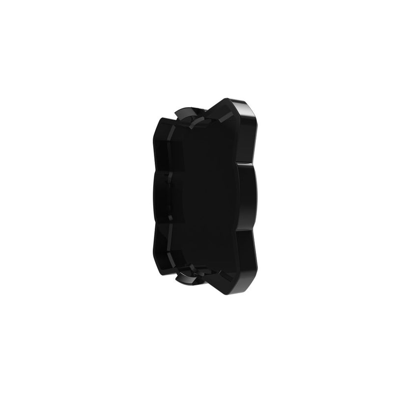 Load image into Gallery viewer, KC HiLiTES FLEX ERA 1 - Light Cover - Black / Yellow KC Logo 5328
