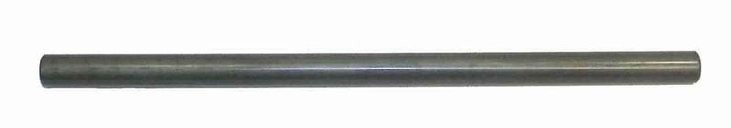 Load image into Gallery viewer, WSM Flywheel Puller Puller Handle for Johnson / Evinrude 985-125-09
