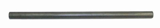 WSM Flywheel Puller Puller Handle for Johnson / Evinrude 985-125-09