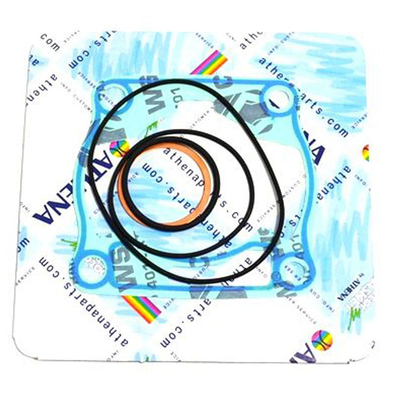 Load image into Gallery viewer, Athena Top End Gasket Kit P400485600089

